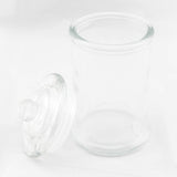 Candy Jar - Mini Tube