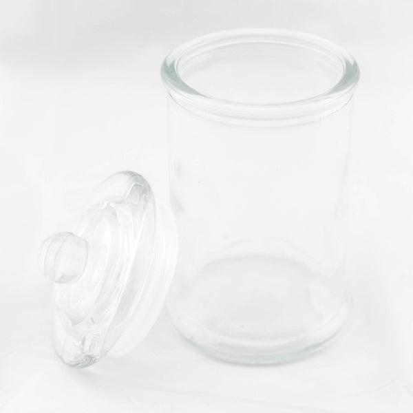 Candy Jar - Mini Tube