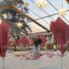 Wedding Package - 100 Guests