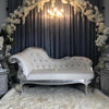 Stage Package -Silver elegance