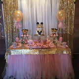 Cake Table Package