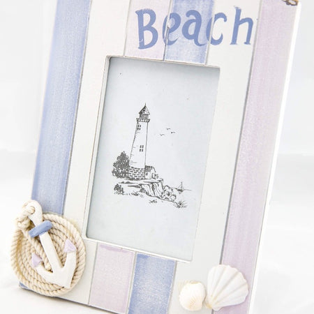 Party packages -Beach Theme