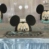 Party packages -Mickey Mouse