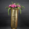 floor vase elegance