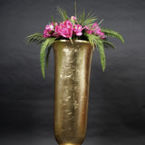 floor vase elegance