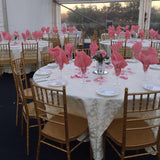 Wedding Package - 100 Guests