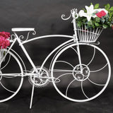 Bicycle prop