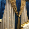 Curtain - Royale