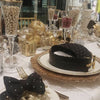 Table Decor Package