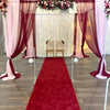 Stage Package - Mandap