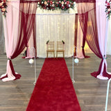 Stage Package - Mandap