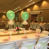 Party packages -Vintage Theme