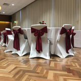 Party Packages - 50 Guests