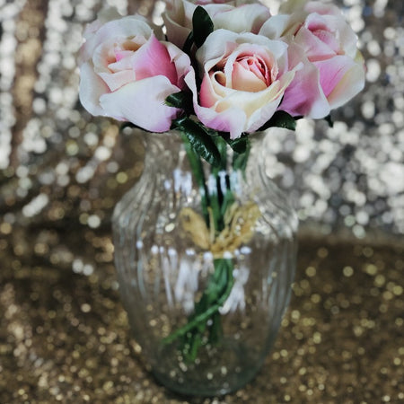 Candy Jar - Mini Urn