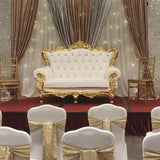 Stage Package - Royale
