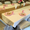 Party packages -Vintage Theme