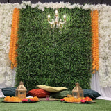 Stage Package -Jasmine Garden