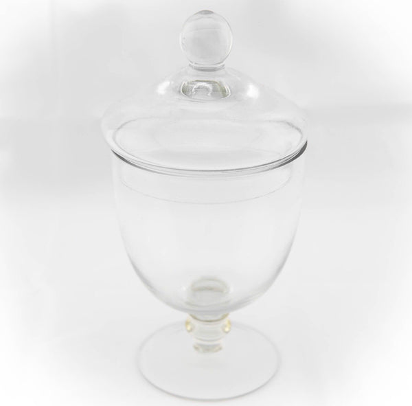 Candy Jar - Mini Urn