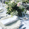 Table Decor Package