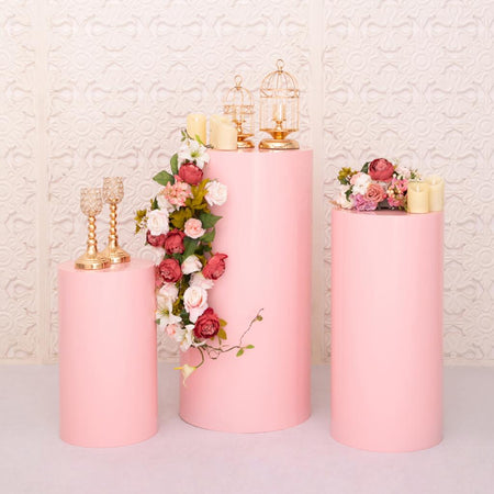 Party packages-Circus