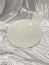 crockery -budget package