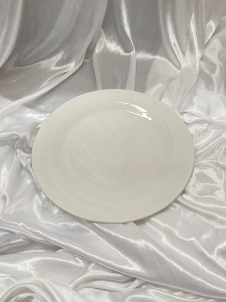 crockery -budget package