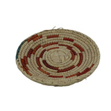 Indian Bread Baskets