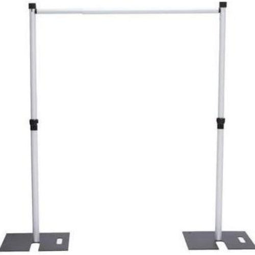 Curtain Stand - Professional