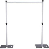 Curtain Stand - Professional