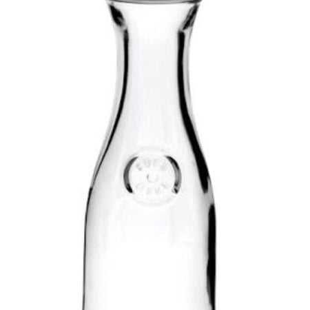glassware-Bottle Rack
