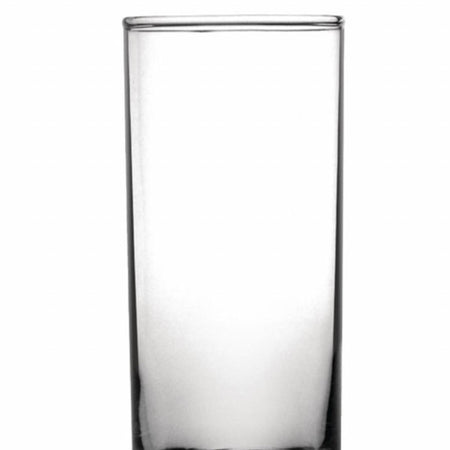 Glass-shot