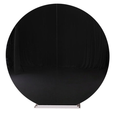 Curtain Stand - Professional