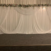 Curtain - Waterfall