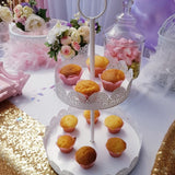 Party packages-Baby Shower High Tea