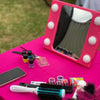 Party packages -Barbie pamper