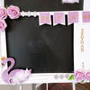 Party packages Swan Theme 2