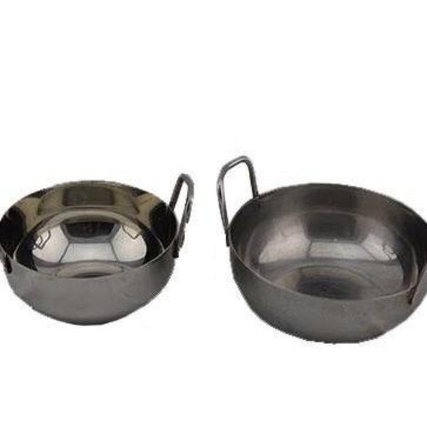 Indian Woks