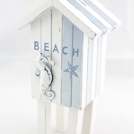 Beach Frame - Prop