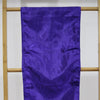 Table Runner - Purple