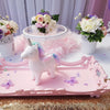 Party packages-Baby Shower High Tea