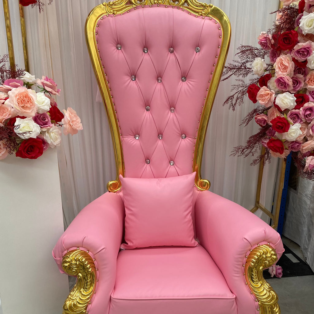 Throne sofa discount