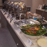 Buffet Package