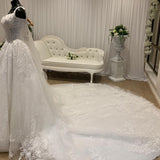 Bridal Room Package