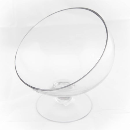 Candy Jar - Large Teardrop