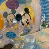 Party packages -Mickey Mouse