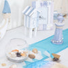 Party packages -Beach Theme