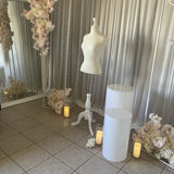 Bridal Room Package