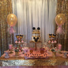 Party package-Minnie mouse