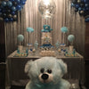 Party Packages- Teddy bear