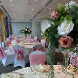 Wedding Package - 100 Guests